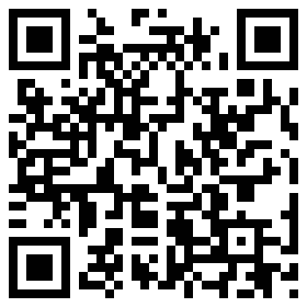 qrcode für Microsens MS140069