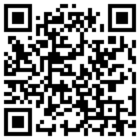 qrcode für Microsens MS140131SL-4