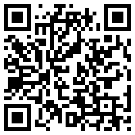 qrcode für Microsens MS140131SL-10