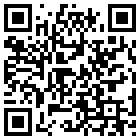 qrcode für Microsens MS140121