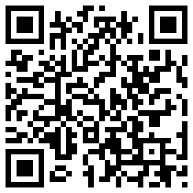 qrcode für Microsens MS140131SL-6