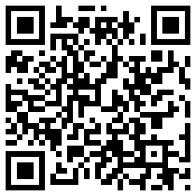 qrcode für Microsens MS140128S-5