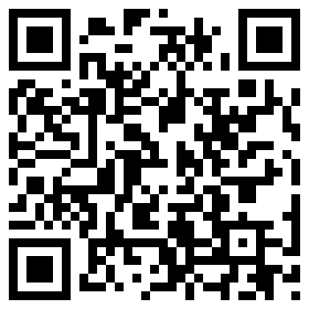 qrcode für Microsens MS140128R-5