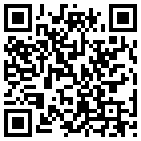 qrcode für Microsens MS140121-VERG