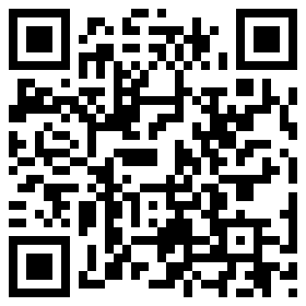 qrcode für Microsens MS140121-KU