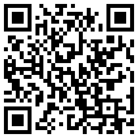 qrcode für Microsens MS652119PM-BS