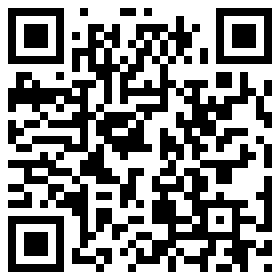 qrcode für Microsens MS652119PM-B