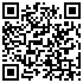 qrcode für Microsens MS140040UP3