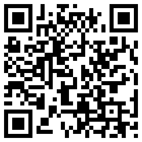 qrcode für Microsens MS650869PMSMC-48-V2