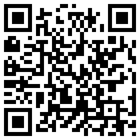qrcode für Microsens MS140047F3-ND
