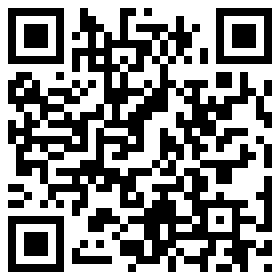 qrcode für Microsens MS140047F3-KH-GT