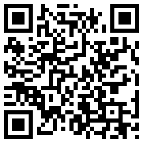 qrcode für Microsens MS140047F3-KH-AL