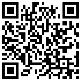 qrcode für Microsens MS140047F3-KH