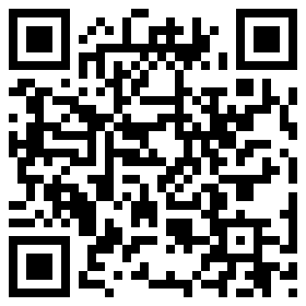 qrcode für Logitech 920-010052