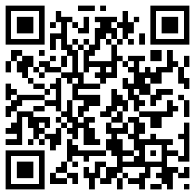 qrcode für Datalogic ZSC1FALX331