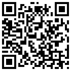 qrcode für Datalogic ZSC2FX3SSD51