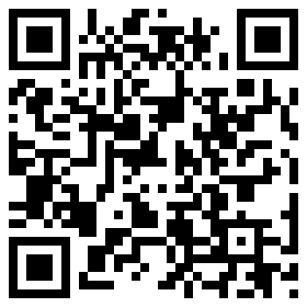 qrcode für Microsens MS650929PM