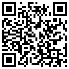 qrcode für Datalogic ZSC2FX34SD51