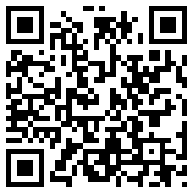 qrcode für Datalogic ZSC2FX3MBCR1