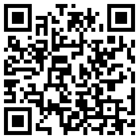 qrcode für Datalogic ZSC2FX3SSD31