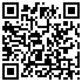 qrcode für Microsens MS140154-GT