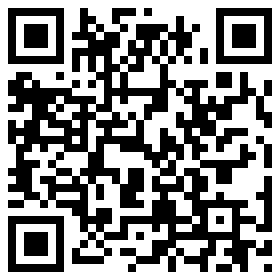 qrcode für Microsens MS140131SL-5