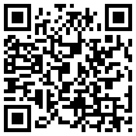 qrcode für Microsens MS190052 1 0 - MS190052-1,0