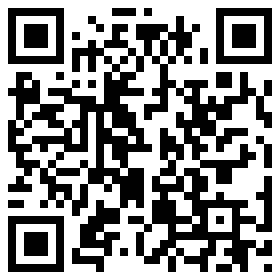 qrcode für Microsens MS190009