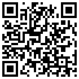 qrcode für Microsens MS190001VS