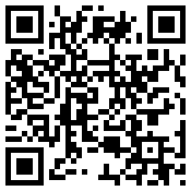 qrcode für Schneider Electric Schneider AC servo motor 19 - BSH1402P22F2A