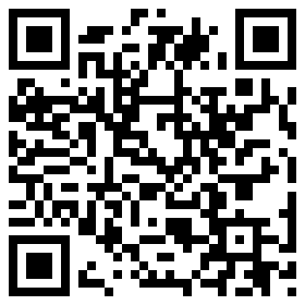 qrcode für Schneider Electric Schneider AC servo motor 19 - BSH1402P22F1A