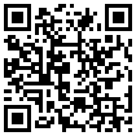 qrcode für Helukabel 17052