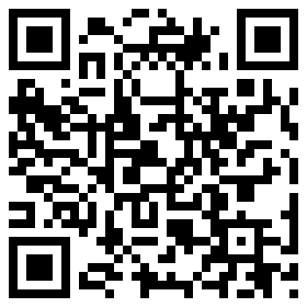 qrcode für Schneider Electric Schneider AC servo motor 19 - BSH1402P22A2A