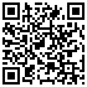 qrcode für Schneider Electric Schneider AC servo motor 19 - BSH1402P01F2A