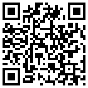 qrcode für Schneider Electric Schneider AC servo motor 14 - BSH1402P01A1A