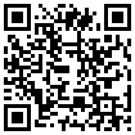 qrcode für Helukabel 17056