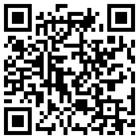 qrcode für Siemens 5TA2104 - Rocker switch insert Delta 10A