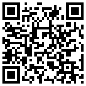 qrcode für EKEY 101692 - RFID Card Mifare 2k Mifare Desfire EV1 2k memory