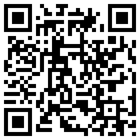 qrcode für Helukabel 21037