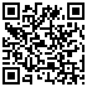 qrcode für Helukabel 17015
