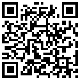qrcode für Leipziger Leuchten 9.641.2052.06 floor luminaire