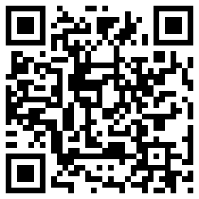 qrcode für Moeller Electric DILM65-XRL - EATON reversing wiring kit DILM40 M65 101057