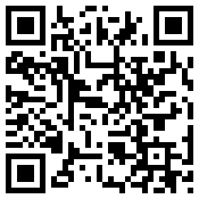 qrcode für Schneider Electric Schneider AC servo motor 1 - BSH0701T21A2A