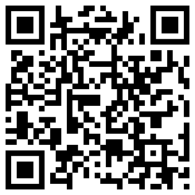 qrcode für Schneider Electric XVUC25