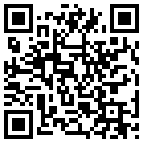 qrcode für Schneider Electric XVUC24