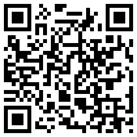 qrcode für AMD 100-100000061WOF