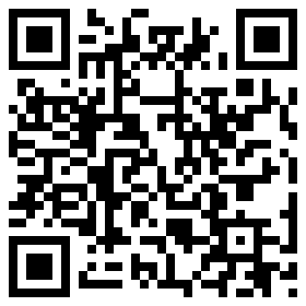 qrcode für Triton RAX-CH-X06-X9 - 19 "cabinet accessory Replacement fan 230V 50Hz 120x120mm