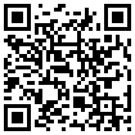 qrcode für Helukabel 17005