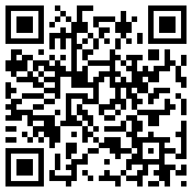 qrcode für Schneider Electric Schneider AC servo motor 1 - BSH0701P11A2A
