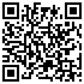 qrcode für BEGA 743 - luminaire mast